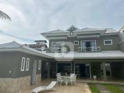 Casa / Sobrado para Venda em Rio de Janeiro/RJ Barra da...