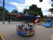 Casa / Sobrado para Venda em Rio de Janeiro/RJ Barra da...