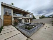 Casa / Sobrado para Venda em Rio de Janeiro/RJ Barra da...