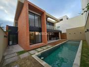 Casa / Sobrado para Venda em Rio de Janeiro/RJ Barra da...