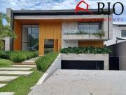 Casa / Sobrado para Venda em Rio de Janeiro/RJ Barra da...