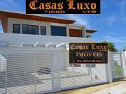 Casa / Sobrado para Venda em Rio de Janeiro/RJ Barra da... Casa / Sobrado para Venda em Rio de Janeiro/RJ Barra da...