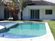 Casa / Sobrado para Venda em Rio de Janeiro/RJ Barra da...