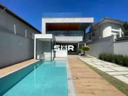 Casa / Sobrado para Venda em Rio de Janeiro/RJ Barra da...