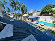 Casa / Sobrado para Venda em Rio de Janeiro/RJ Barra da...