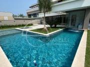 Casa / Sobrado para Venda em Rio de Janeiro/RJ Barra da...