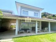 Casa / Sobrado para Venda em Rio de Janeiro/RJ Barra da...