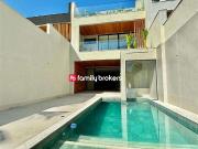 Casa / Sobrado para Venda em Rio de Janeiro/RJ Barra da...