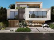 Casa / Sobrado para Venda em Rio de Janeiro/RJ Barra da...