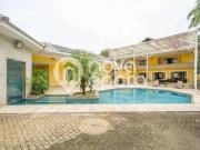 Casa / Sobrado para Venda em Rio de Janeiro/RJ Barra da...