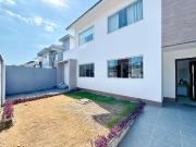 Casa / Sobrado para Venda em Rio de Janeiro/RJ Barra da...
