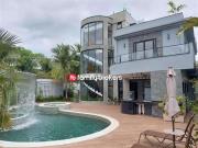 Casa / Sobrado para Venda em Rio de Janeiro/RJ Barra da...