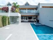 Casa / Sobrado para Venda em Rio de Janeiro/RJ Barra da...