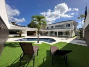 Casa / Sobrado para Venda em Rio de Janeiro/RJ Barra da...