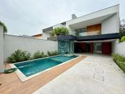 Casa / Sobrado para Venda em Rio de Janeiro/RJ Barra da...