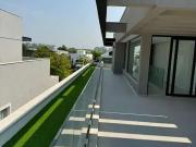 Casa / Sobrado para Venda em Rio de Janeiro/RJ Barra da...