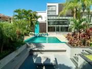 Casa / Sobrado para Venda em Rio de Janeiro/RJ Barra da...