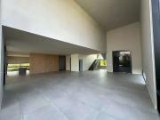 Casa / Sobrado para Venda em Rio de Janeiro/RJ Barra da...