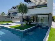 Casa / Sobrado para Venda em Rio de Janeiro/RJ Barra da...