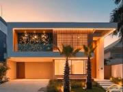 Casa / Sobrado para Venda em Rio de Janeiro/RJ Barra da...