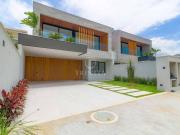 Casa / Sobrado para Venda em Rio de Janeiro/RJ Barra da...