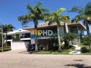Casa / Sobrado para Venda em Rio de Janeiro/RJ Barra da...