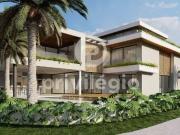 Casa / Sobrado para Venda em Rio de Janeiro/RJ Barra da...