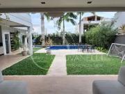 Casa / Sobrado para Venda em Rio de Janeiro/RJ Barra da...