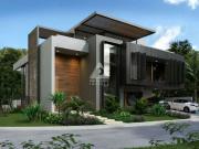 Casa / Sobrado para Venda em Rio de Janeiro/RJ Barra da...