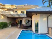 Casa / Sobrado para Venda em Rio de Janeiro/RJ Barra da...