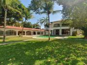 Casa / Sobrado para Venda em Rio de Janeiro/RJ Barra da...