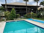 Casa / Sobrado para Venda em Rio de Janeiro/RJ Barra da...