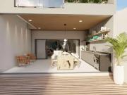 Casa / Sobrado para Venda em Rio de Janeiro/RJ Barra da...