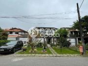 Casa / Sobrado para Venda em Rio de Janeiro/RJ Barra da...