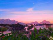 Casa / Sobrado para Venda em Rio de Janeiro/RJ Barra da...