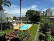 Casa / Sobrado para Venda em Rio de Janeiro/RJ Barra da...