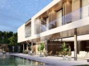 Casa / Sobrado para Venda em Rio de Janeiro/RJ Barra da...