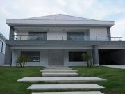 Casa / Sobrado para Venda em Rio de Janeiro/RJ Barra da...