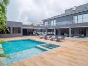 Casa / Sobrado para Venda em Rio de Janeiro/RJ Barra da...