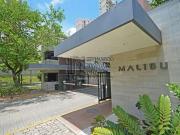 Casa / Sobrado para Venda em Rio de Janeiro/RJ Barra da...