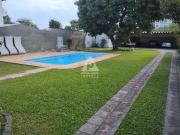 Casa / Sobrado para Venda em Rio de Janeiro/RJ Barra da...