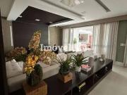 Casa / Sobrado para Venda em Rio de Janeiro/RJ Barra da...