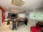 Casa / Sobrado para Venda em Rio de Janeiro/RJ Barra da...