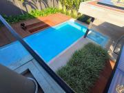 Casa / Sobrado para Venda em Rio de Janeiro/RJ Barra da...