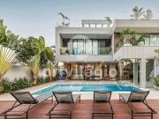 Casa / Sobrado para Venda em Rio de Janeiro/RJ Barra da...