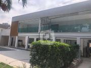 Casa / Sobrado para Venda em Rio de Janeiro/RJ Barra da...