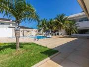 Casa / Sobrado para Venda em Rio de Janeiro/RJ Barra da...