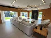 Casa / Sobrado para Venda em Rio de Janeiro/RJ Barra da...