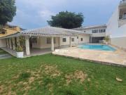 Casa / Sobrado para Venda em Rio de Janeiro/RJ Barra da...