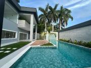 Casa / Sobrado para Venda em Rio de Janeiro/RJ Barra da...